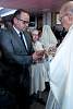 09032020MisadeAcciondeGracias239.jpg